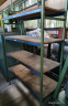 Regál (Rack) 1370x530x2000